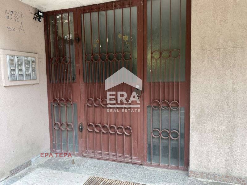 För uthyrning  1 sovrum Sofia , Borovo , 46 kvm | 61889590 - bild [9]