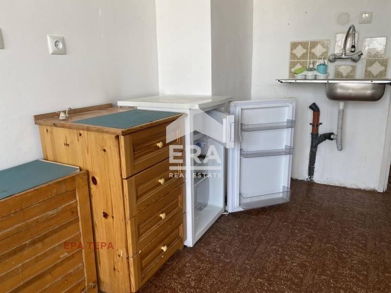 För uthyrning  1 sovrum Sofia , Borovo , 46 kvm | 61889590 - bild [6]