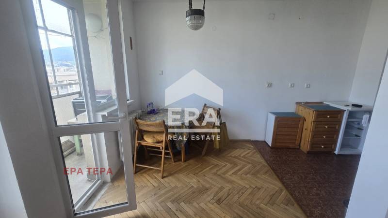 För uthyrning  1 sovrum Sofia , Borovo , 46 kvm | 61889590