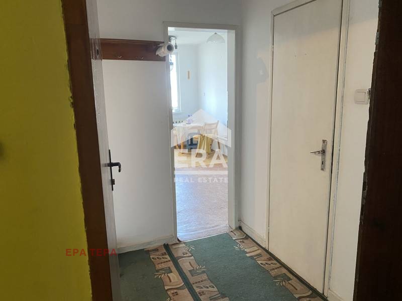 För uthyrning  1 sovrum Sofia , Borovo , 46 kvm | 61889590 - bild [4]