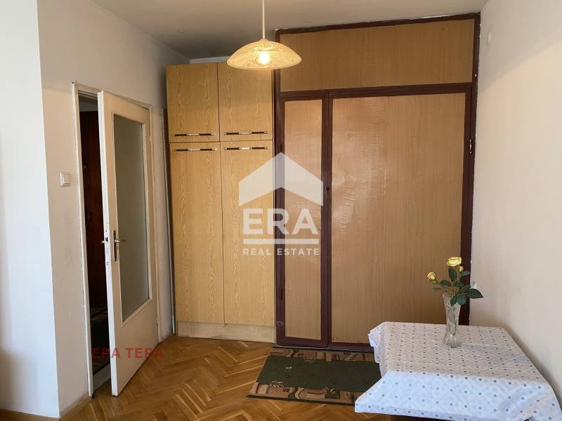 För uthyrning  1 sovrum Sofia , Borovo , 46 kvm | 61889590 - bild [5]