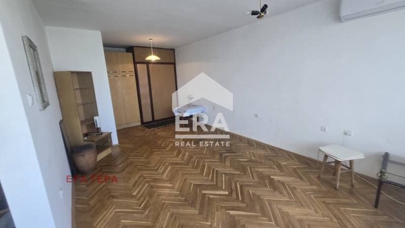 För uthyrning  1 sovrum Sofia , Borovo , 46 kvm | 61889590 - bild [2]