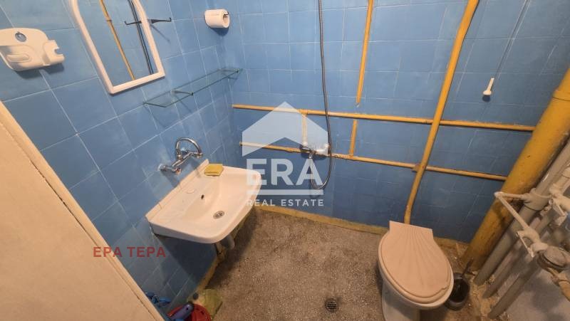 För uthyrning  1 sovrum Sofia , Borovo , 46 kvm | 61889590 - bild [8]