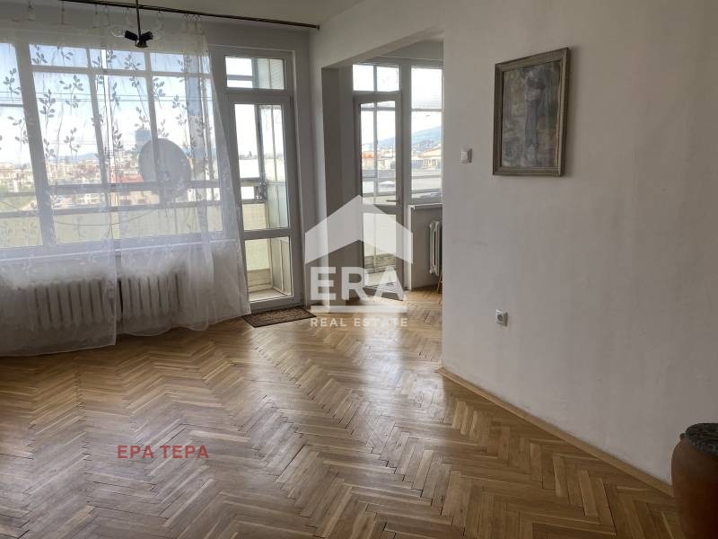För uthyrning  1 sovrum Sofia , Borovo , 46 kvm | 61889590 - bild [3]