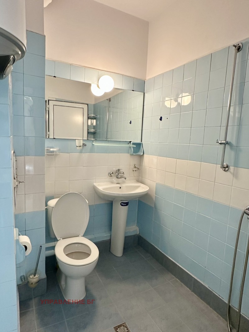 В аренду  1 спальня София , Банишора , 75 кв.м | 62323261 - изображение [8]