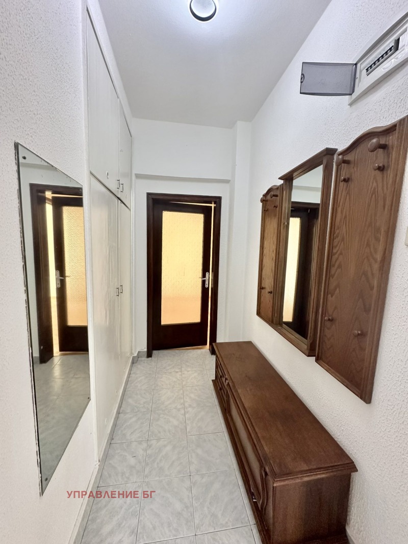 В аренду  1 спальня София , Банишора , 75 кв.м | 62323261 - изображение [7]