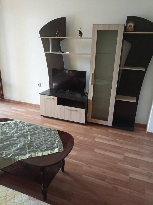 Te huur  1 slaapkamer Plovdiv , Tsentar , 76 m² | 14705709 - afbeelding [3]