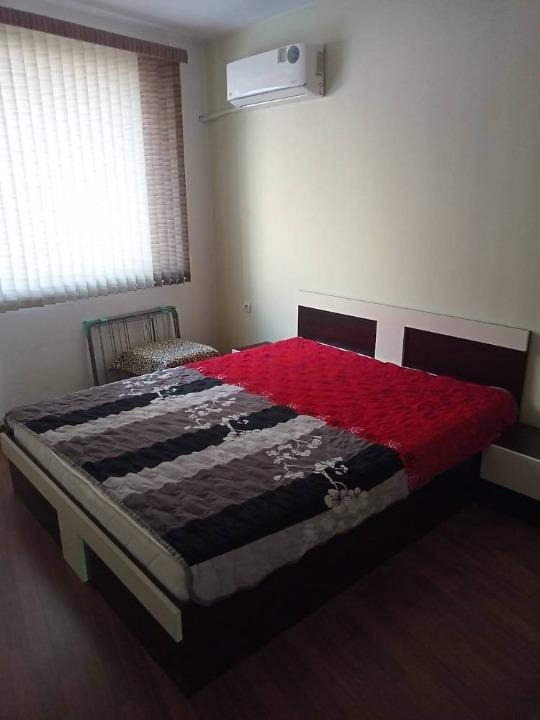 Te huur  1 slaapkamer Plovdiv , Tsentar , 76 m² | 14705709 - afbeelding [4]