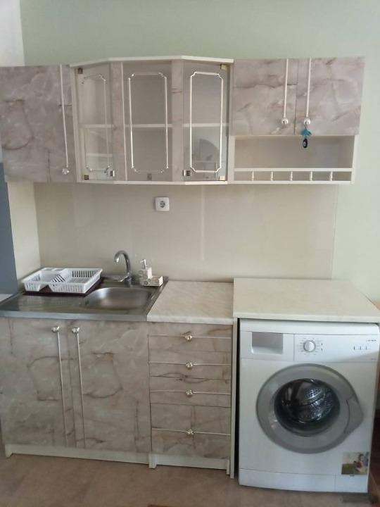 Te huur  1 slaapkamer Plovdiv , Tsentar , 76 m² | 14705709