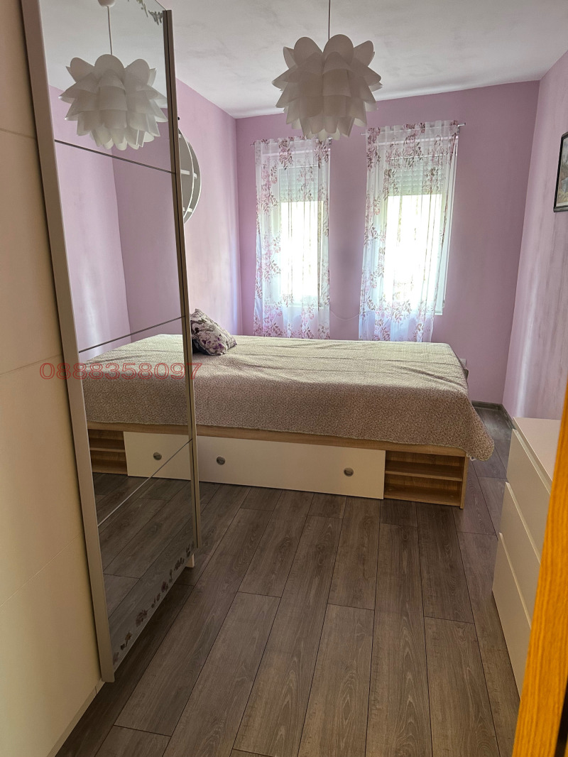 Дава под наем 2-СТАЕН, гр. София, Редута, снимка 9 - Апартаменти - 52964700