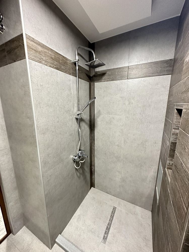 Дава под наем 2-СТАЕН, гр. Пловдив, Център, снимка 10 - Апартаменти - 53117883