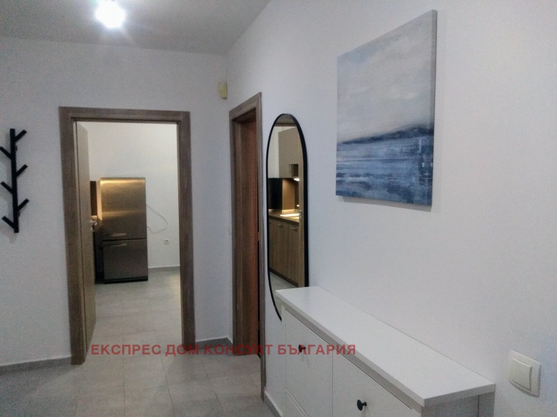 Para alugar  2 quartos Sofia , Krastova vada , 90 m² | 50703632 - imagem [8]