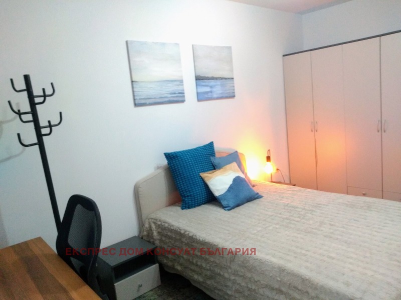 Para alugar  2 quartos Sofia , Krastova vada , 90 m² | 50703632 - imagem [5]