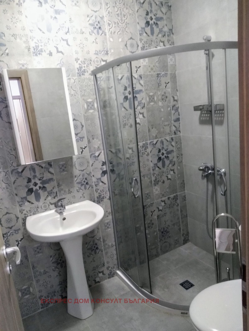 Para alugar  2 quartos Sofia , Krastova vada , 90 m² | 50703632 - imagem [7]