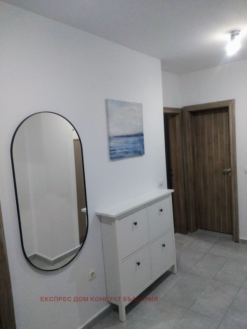 Para alugar  2 quartos Sofia , Krastova vada , 90 m² | 50703632 - imagem [9]