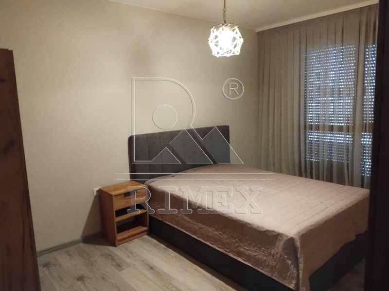 Vuokrattavana  2 makuuhuonetta Plovdiv , Kjutšuk Pariž , 80 neliömetriä | 35314420 - kuva [12]