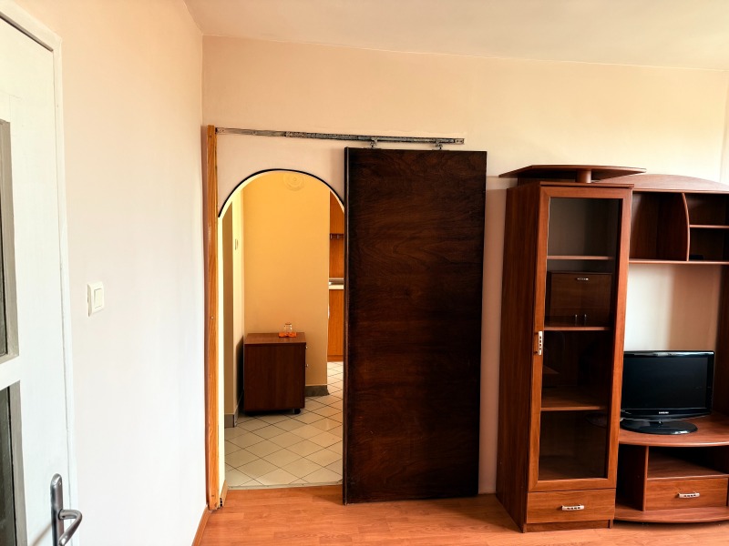 En renta  2 dormitorios región Sofia , Bozhurishte , 55 metros cuadrados | 38833365 - imagen [4]