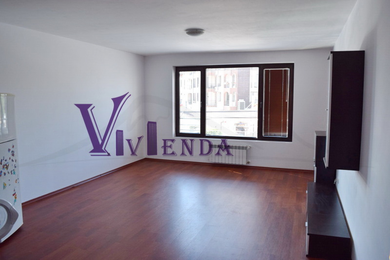 A louer  2 chambres Sofia , Hadji Dimitar , 100 m² | 45416788 - image [3]