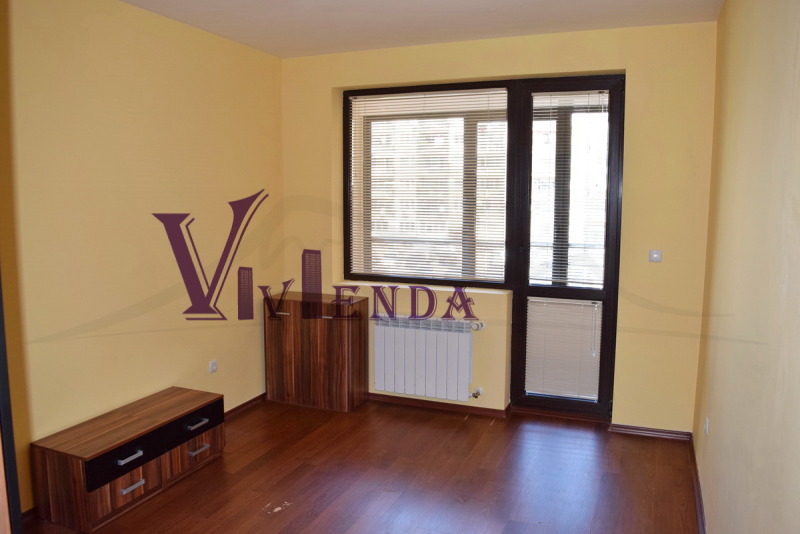 A louer  2 chambres Sofia , Hadji Dimitar , 100 m² | 45416788 - image [8]
