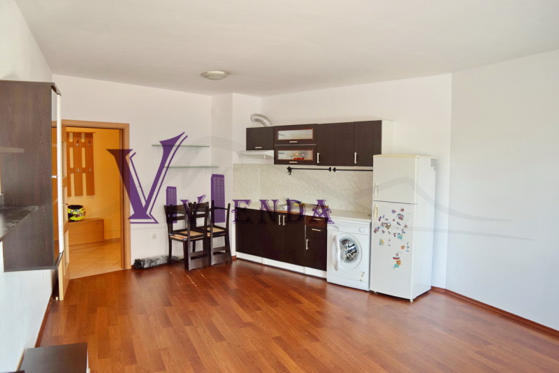A louer  2 chambres Sofia , Hadji Dimitar , 100 m² | 45416788