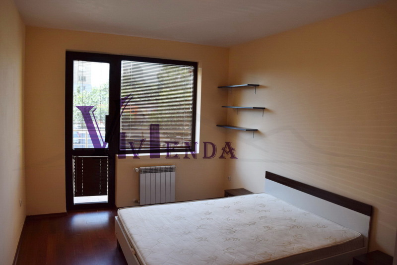 A louer  2 chambres Sofia , Hadji Dimitar , 100 m² | 45416788 - image [11]