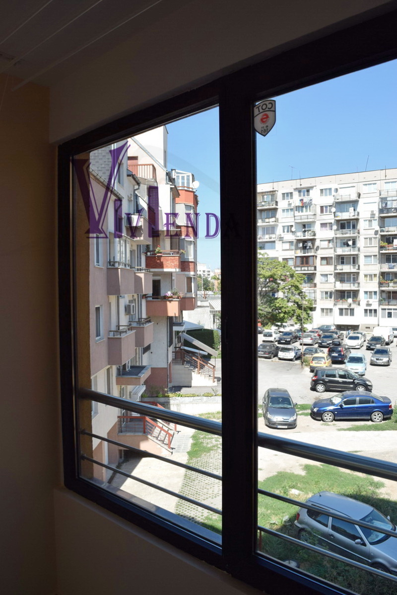 A louer  2 chambres Sofia , Hadji Dimitar , 100 m² | 45416788 - image [7]