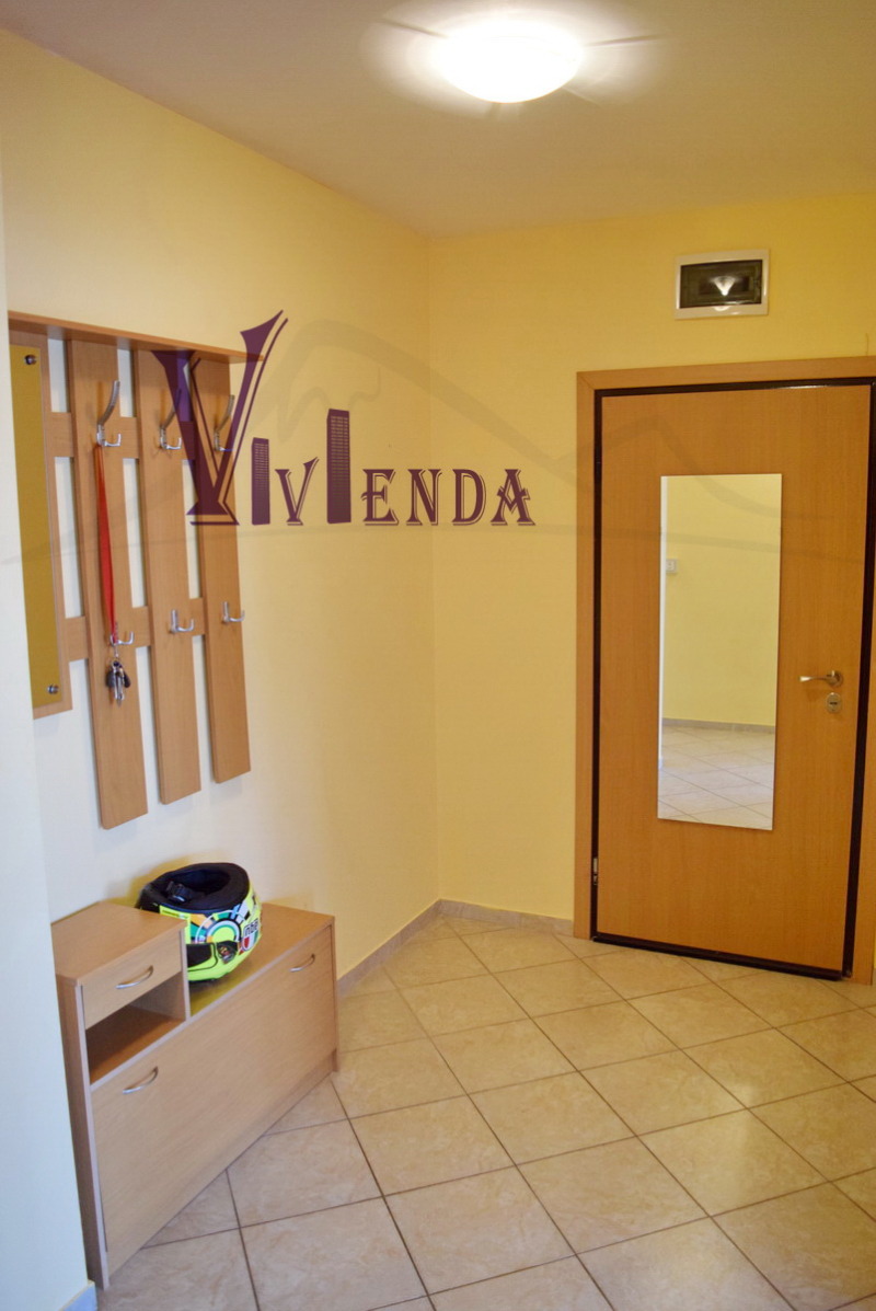 A louer  2 chambres Sofia , Hadji Dimitar , 100 m² | 45416788 - image [9]