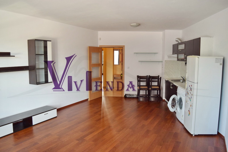 A louer  2 chambres Sofia , Hadji Dimitar , 100 m² | 45416788 - image [2]