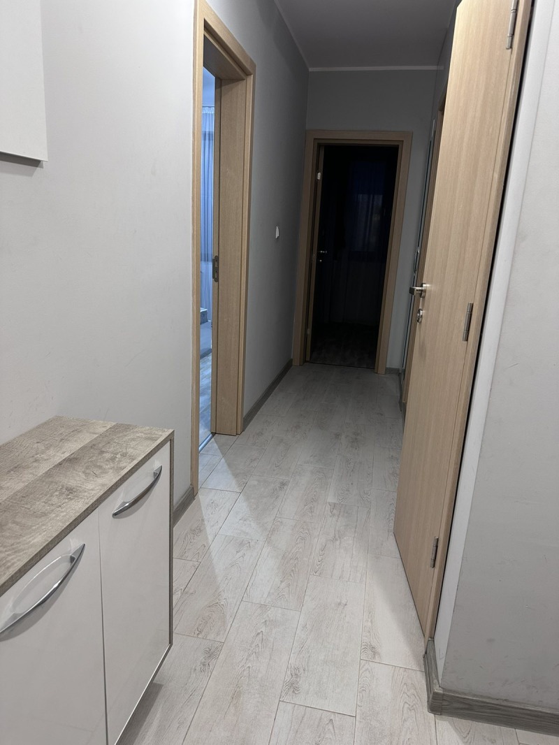 Дава под наем 3-СТАЕН, гр. Пловдив, Христо Смирненски, снимка 5 - Апартаменти - 53043306