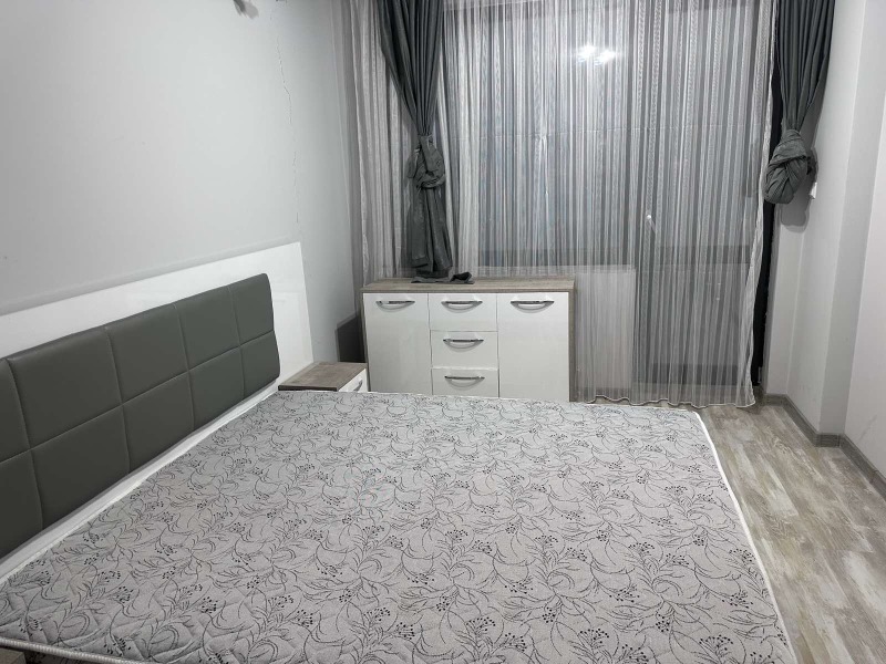 Дава под наем 3-СТАЕН, гр. Пловдив, Христо Смирненски, снимка 12 - Апартаменти - 53043306