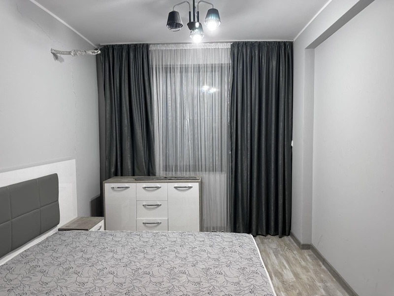 Дава под наем 3-СТАЕН, гр. Пловдив, Христо Смирненски, снимка 11 - Апартаменти - 53043306