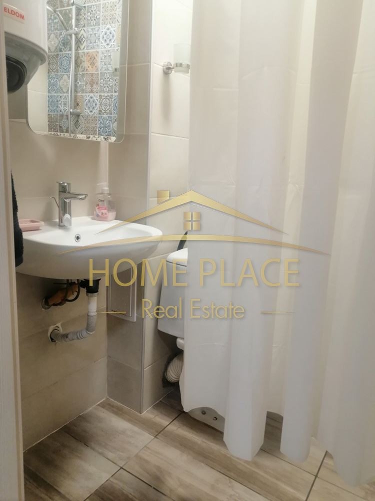 Дава под наем 3-СТАЕН, гр. Варна, ВИНС-Червен площад, снимка 12 - Апартаменти - 53108758