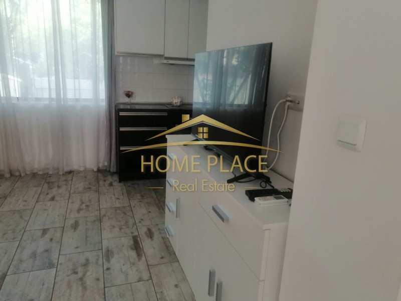 Дава под наем 3-СТАЕН, гр. Варна, ВИНС-Червен площад, снимка 5 - Апартаменти - 53108758