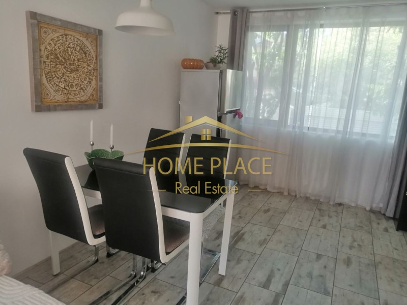 Дава под наем 3-СТАЕН, гр. Варна, ВИНС-Червен площад, снимка 6 - Апартаменти - 53108758