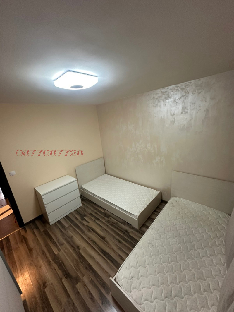 Da affittare  3 camere da letto Sofia , Ovcha kupel , 110 mq | 91889211 - Immagine [13]