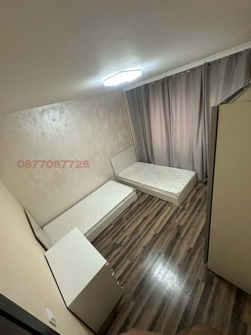 Da affittare  3 camere da letto Sofia , Ovcha kupel , 110 mq | 91889211 - Immagine [15]