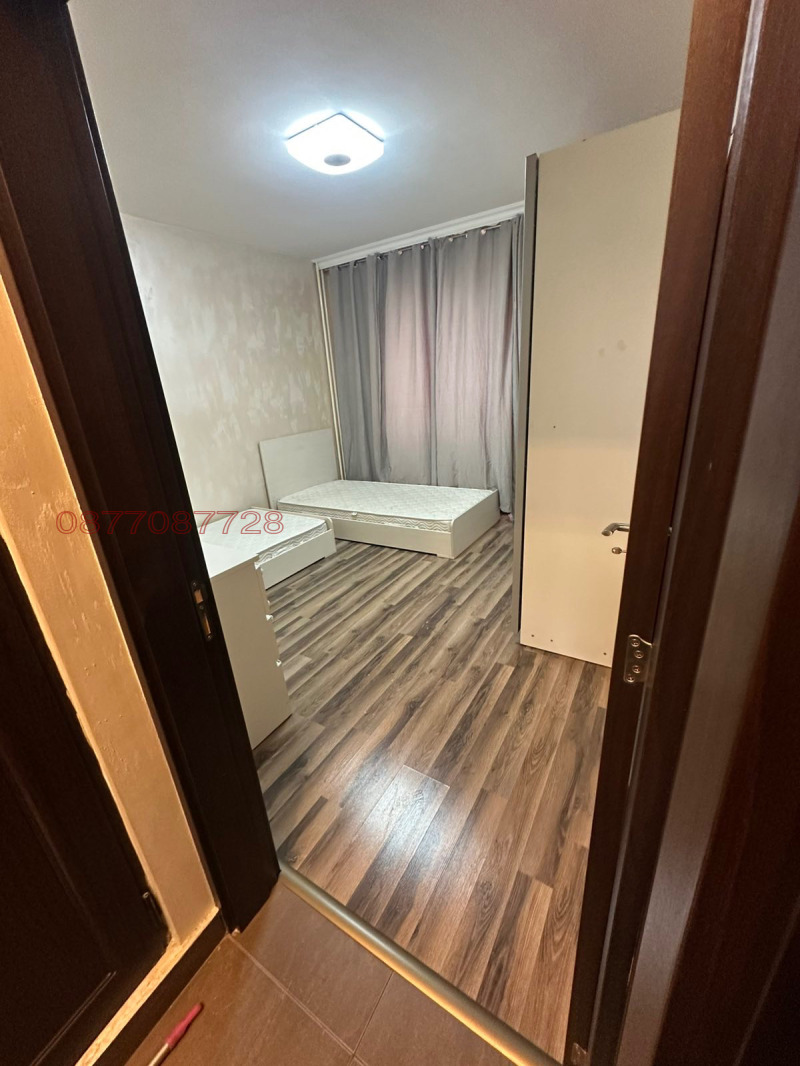 Da affittare  3 camere da letto Sofia , Ovcha kupel , 110 mq | 91889211 - Immagine [14]