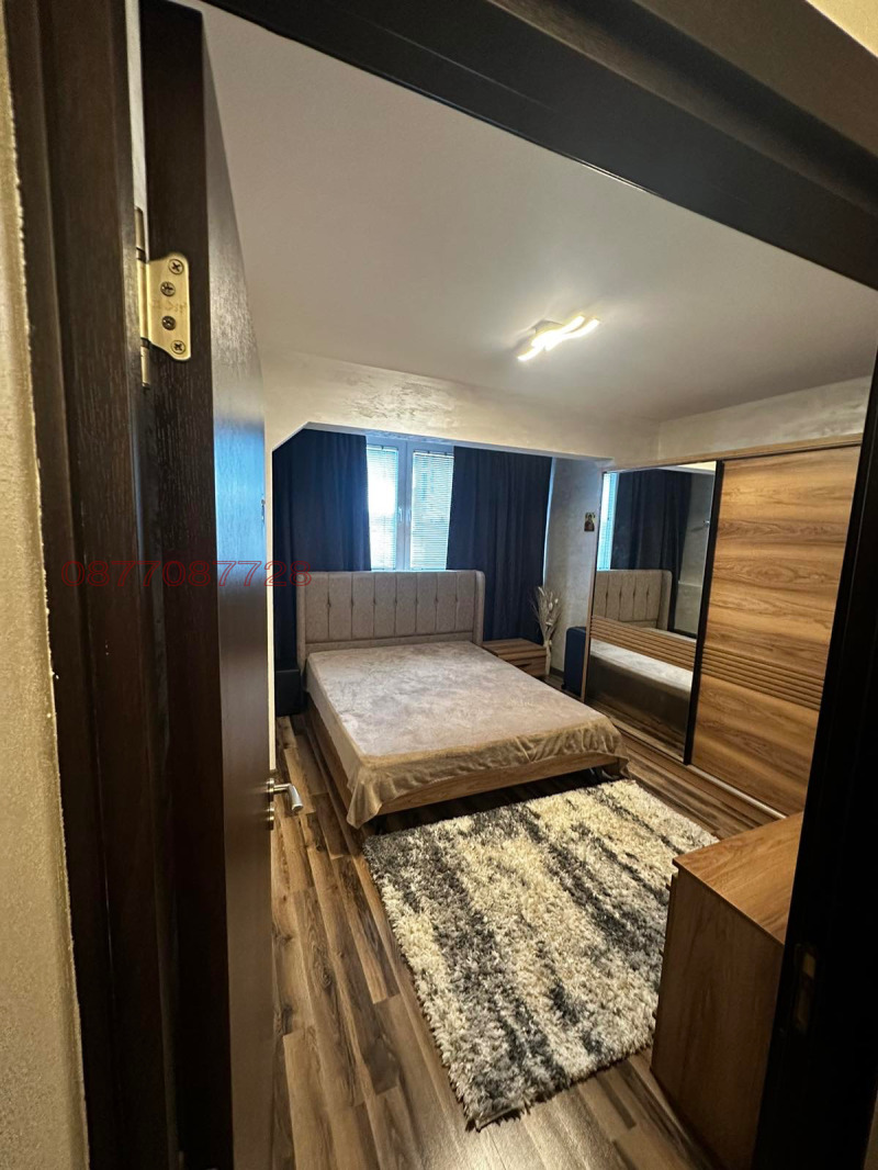 Da affittare  3 camere da letto Sofia , Ovcha kupel , 110 mq | 91889211 - Immagine [9]