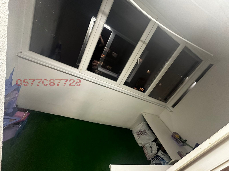 Da affittare  3 camere da letto Sofia , Ovcha kupel , 110 mq | 91889211 - Immagine [11]