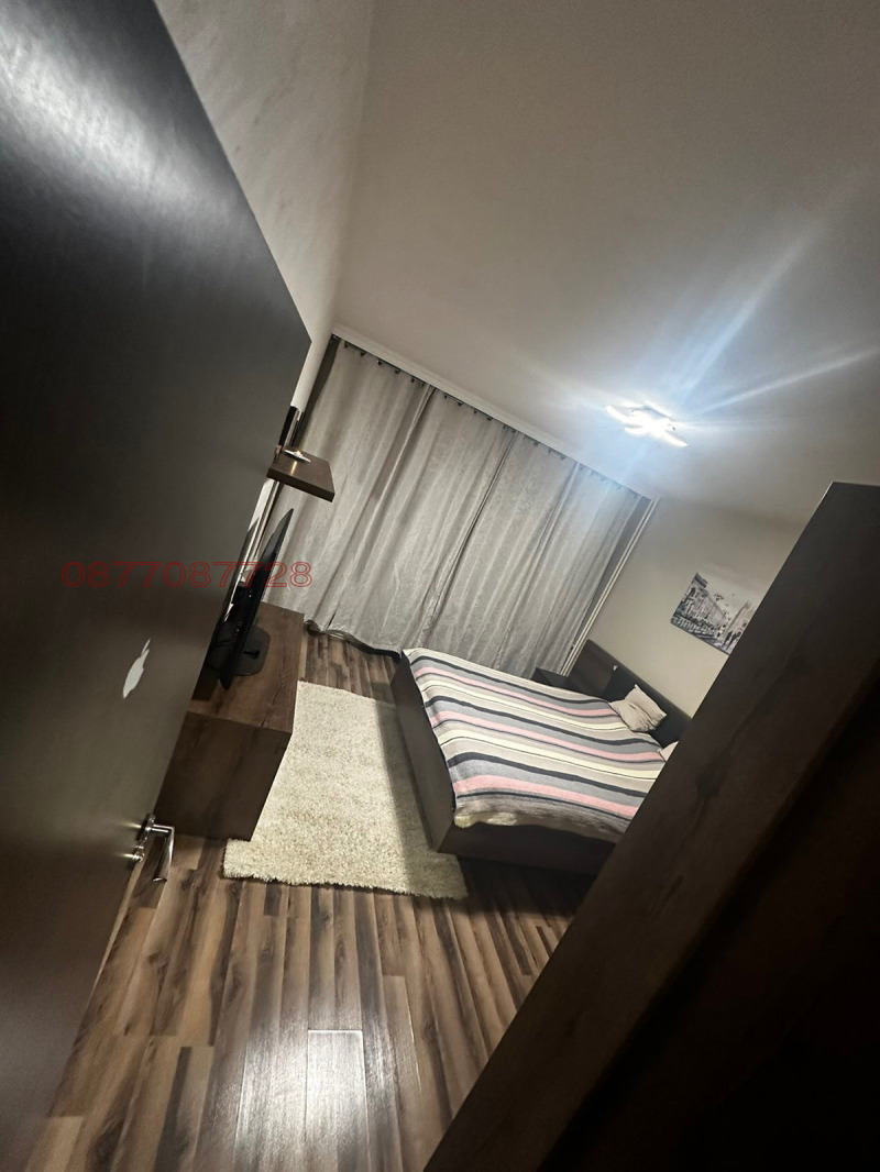 Da affittare  3 camere da letto Sofia , Ovcha kupel , 110 mq | 91889211 - Immagine [10]