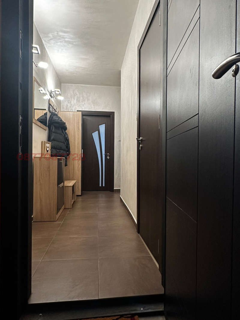 Da affittare  3 camere da letto Sofia , Ovcha kupel , 110 mq | 91889211 - Immagine [7]