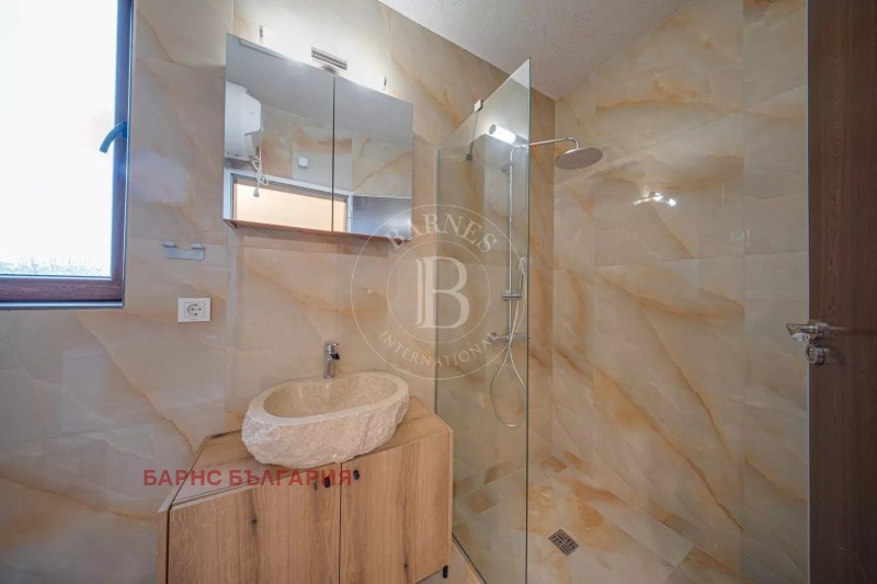 Дава под наем МЕЗОНЕТ, гр. София, Център, снимка 10 - Апартаменти - 53160156