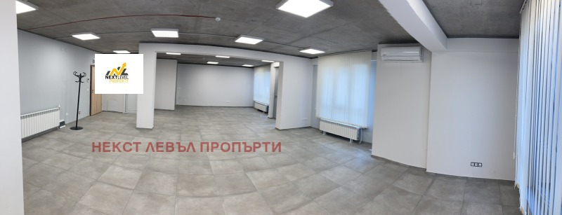 Vuokrattavana  Toimisto Sofia , Ovtša kupel , 105 neliömetriä | 69314106 - kuva [3]