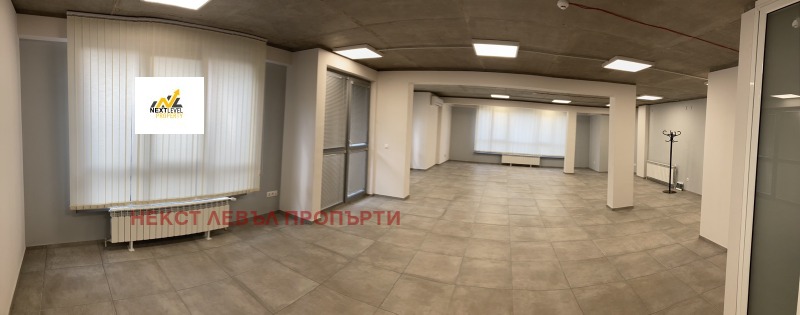Vuokrattavana  Toimisto Sofia , Ovtša kupel , 105 neliömetriä | 69314106 - kuva [2]