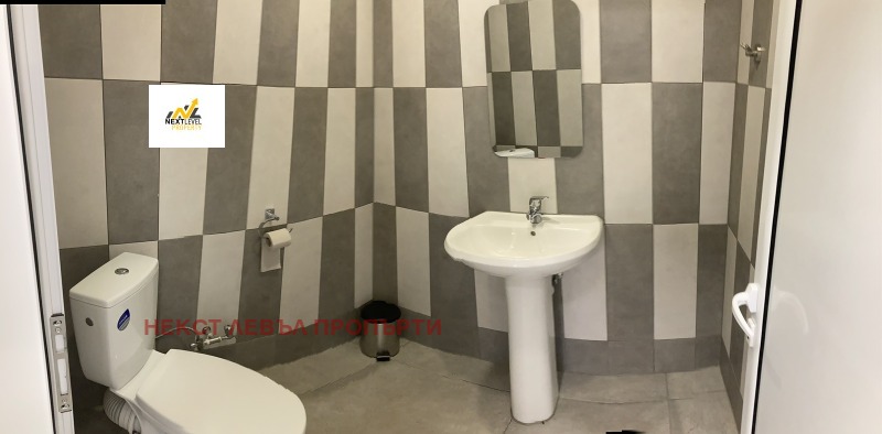 Vuokrattavana  Toimisto Sofia , Ovtša kupel , 105 neliömetriä | 69314106 - kuva [5]