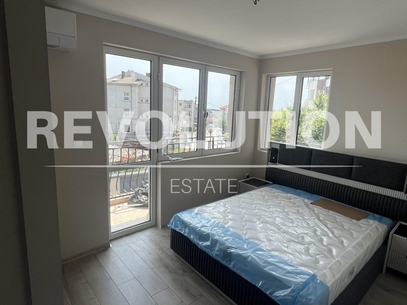 För uthyrning  Hus Golv Varna , Vinica , 85 kvm | 14324948 - bild [4]