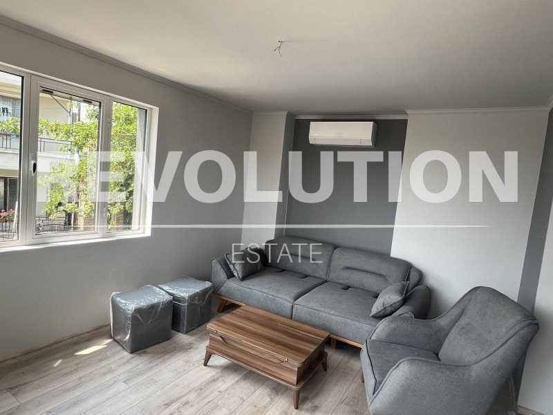 För uthyrning  Hus Golv Varna , Vinica , 85 kvm | 14324948