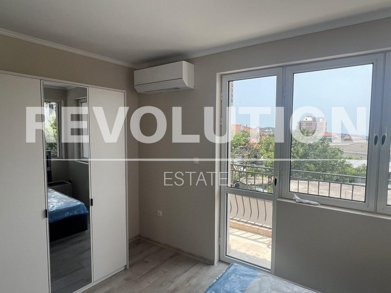 För uthyrning  Hus Golv Varna , Vinica , 85 kvm | 14324948 - bild [7]
