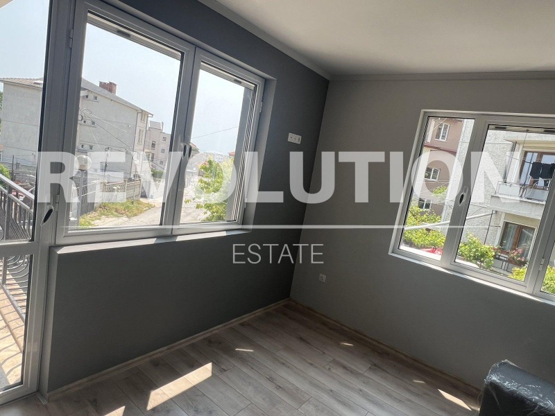 För uthyrning  Hus Golv Varna , Vinica , 85 kvm | 14324948 - bild [6]
