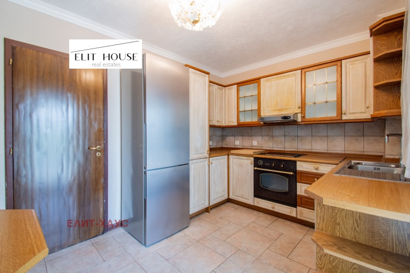 Da affittare  Casa Sofia , Simeonovo , 400 mq | 26096889 - Immagine [5]